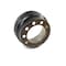 Meritor Brake Drum - X30 Brake Drum 53123512002 - alternate 4